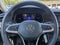 2022 Volkswagen Jetta 1.5T S