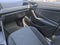 2022 Volkswagen Jetta 1.5T S