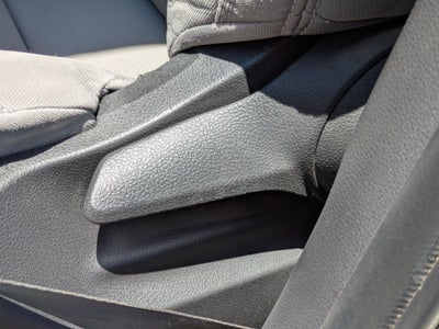 2023 Toyota Tundra 4WD SR5