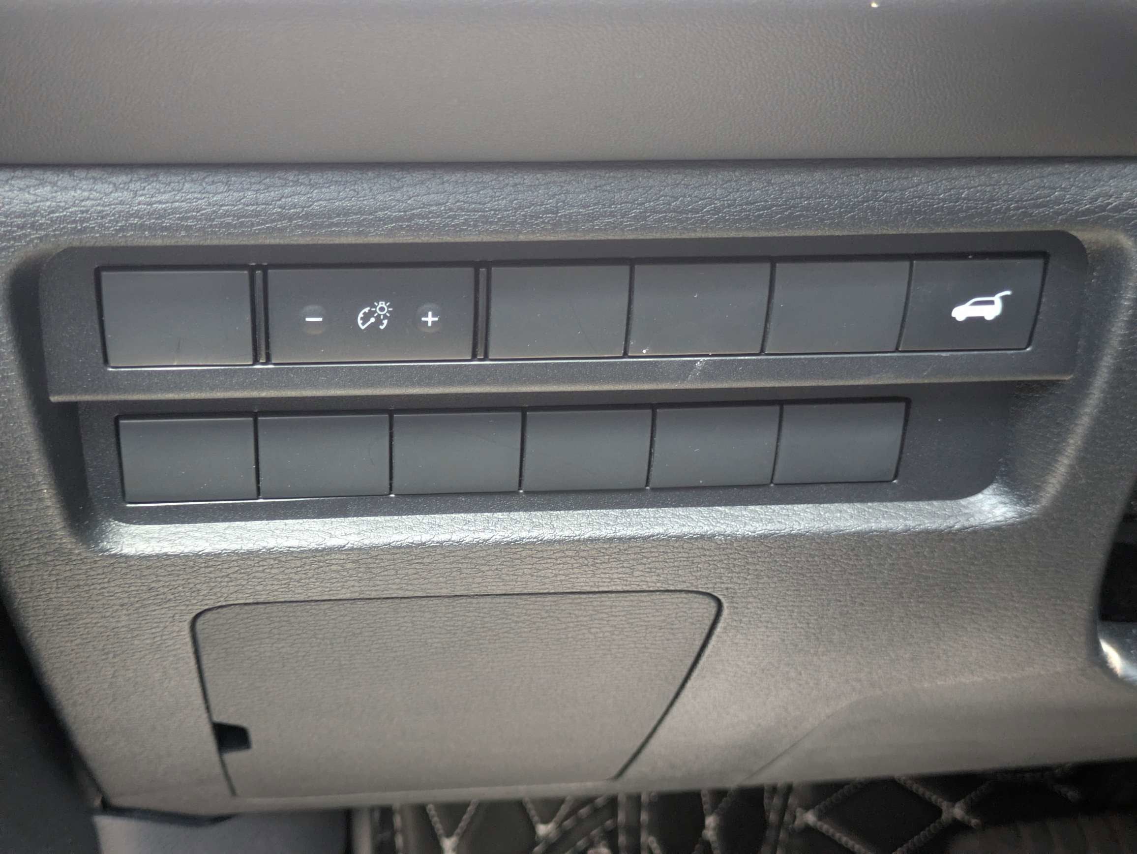 2024 Mitsubishi Outlander SE 2.5 2WD