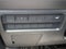2024 Mitsubishi Outlander SE 2.5 2WD