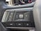 2024 Mitsubishi Outlander SE 2.5 2WD