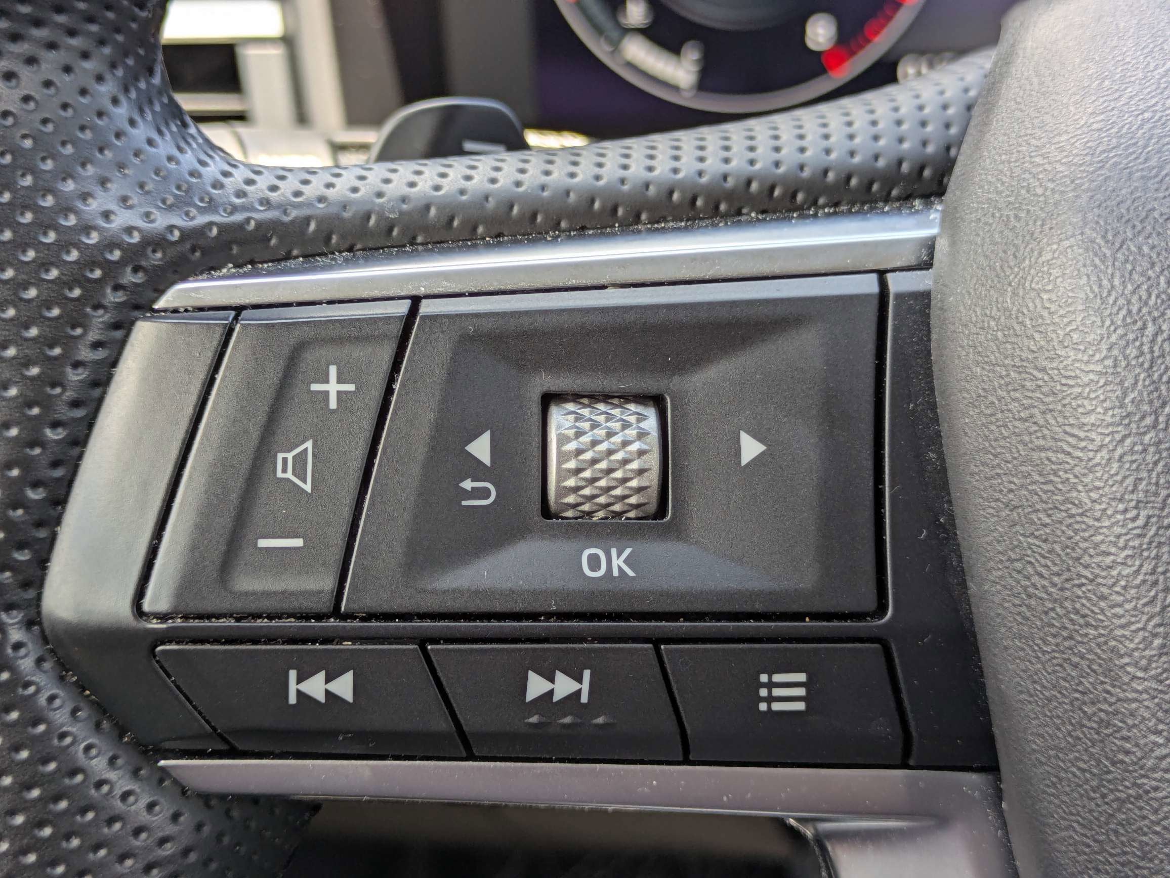 2024 Mitsubishi Outlander SE 2.5 2WD