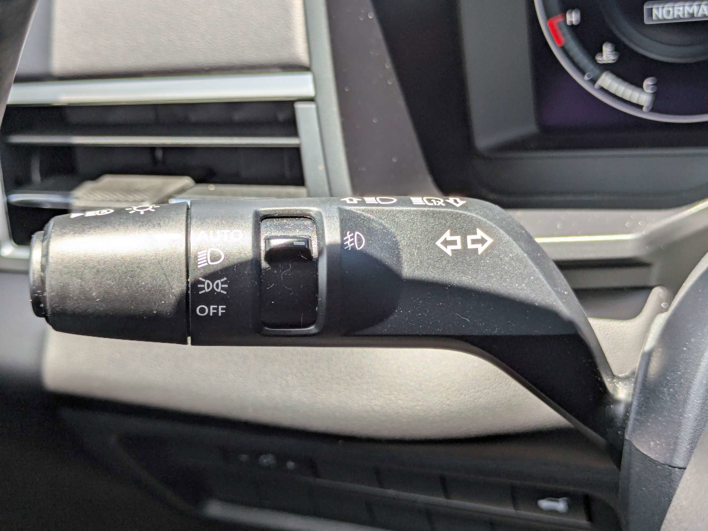 2024 Mitsubishi Outlander SE 2.5 2WD