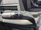 2024 Mitsubishi Outlander SE 2.5 2WD