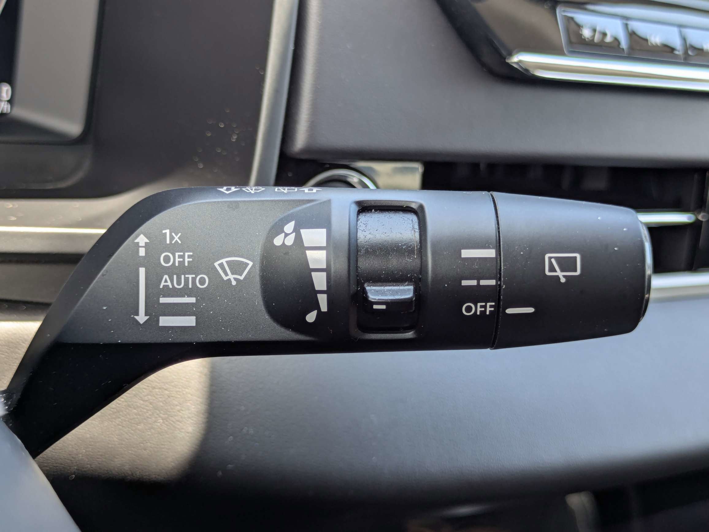 2024 Mitsubishi Outlander SE 2.5 2WD