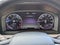 2024 Mitsubishi Outlander SE 2.5 2WD