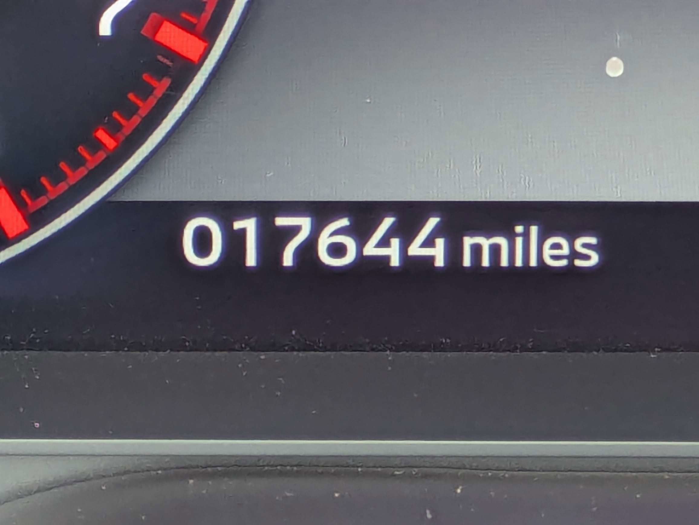 2024 Mitsubishi Outlander SE 2.5 2WD