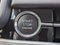2024 Mitsubishi Outlander SE 2.5 2WD