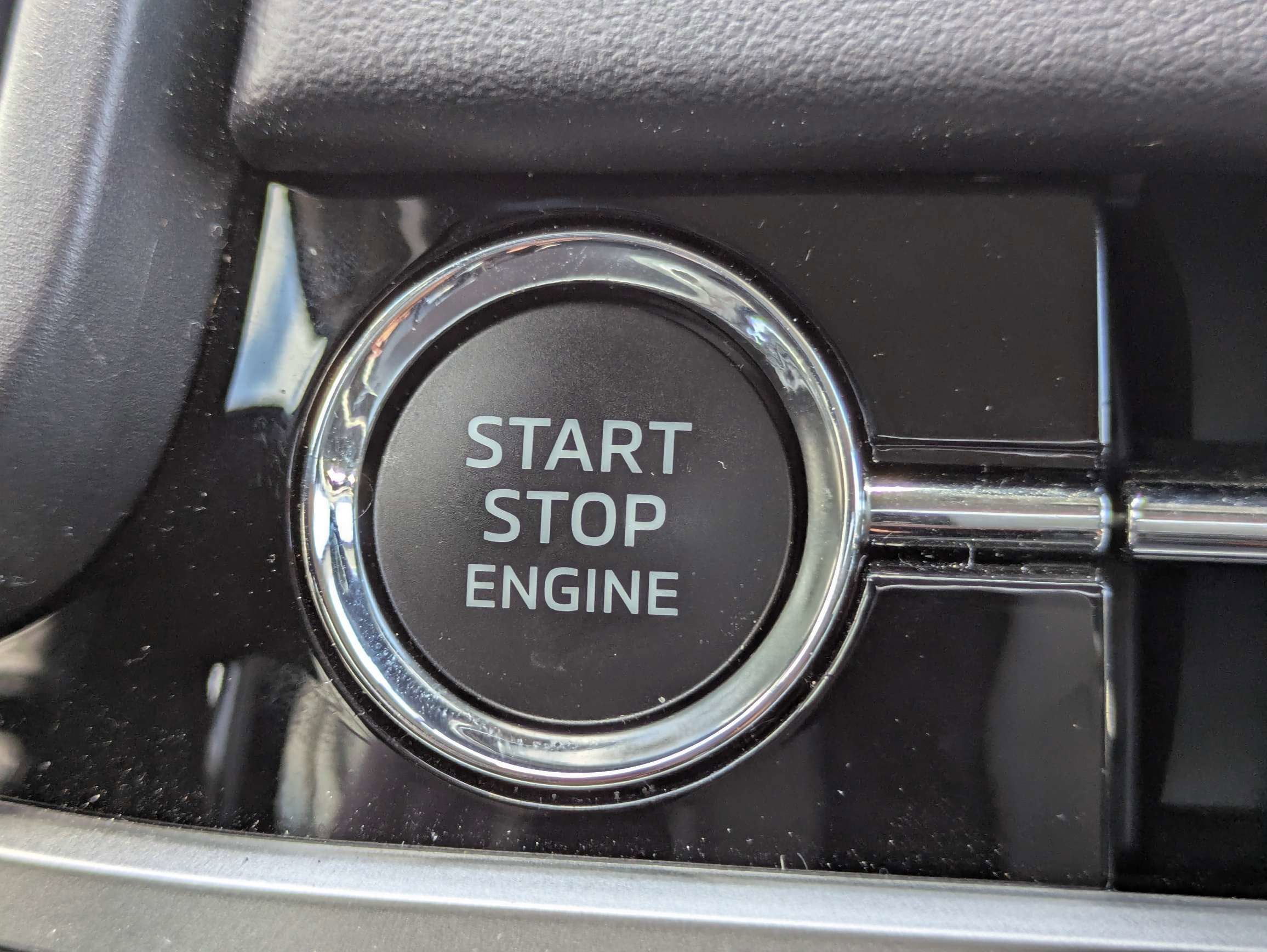 2024 Mitsubishi Outlander SE 2.5 2WD