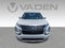 2024 Mitsubishi Outlander SE 2.5 2WD