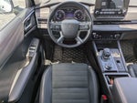 2024 Mitsubishi Outlander SE 2.5 2WD