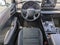 2024 Mitsubishi Outlander SE 2.5 2WD