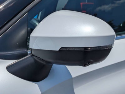 2024 Mitsubishi Outlander SE 2.5 2WD