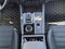 2024 Mitsubishi Outlander SE 2.5 2WD
