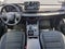 2024 Mitsubishi Outlander SE 2.5 2WD