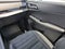 2024 Mitsubishi Outlander SE 2.5 2WD