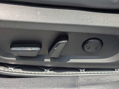 2024 Mitsubishi Outlander SE 2.5 2WD