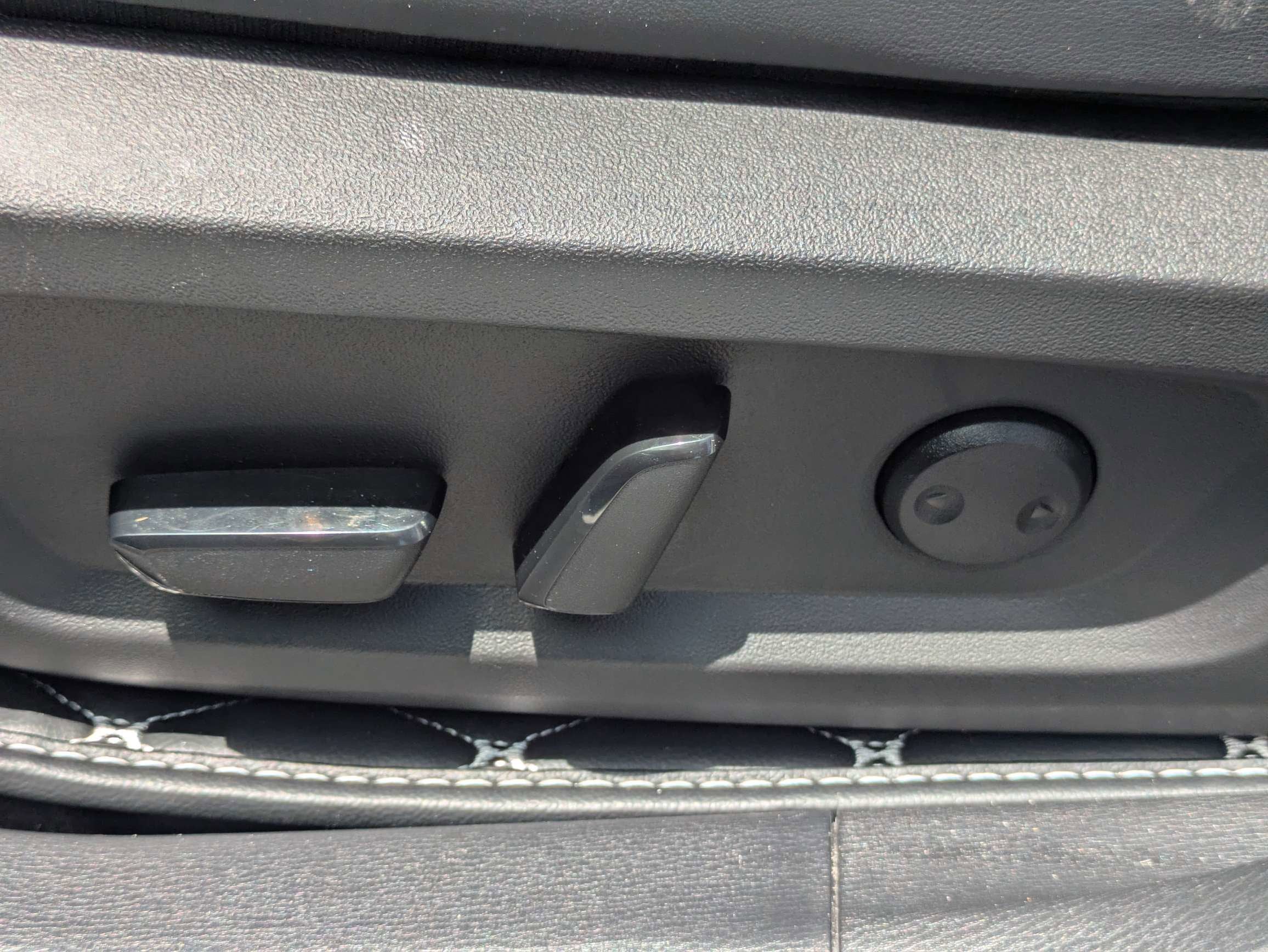 2024 Mitsubishi Outlander SE 2.5 2WD