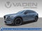 2023 Mazda Mazda CX-9 Carbon Edition