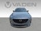 2023 Mazda Mazda CX-9 Carbon Edition