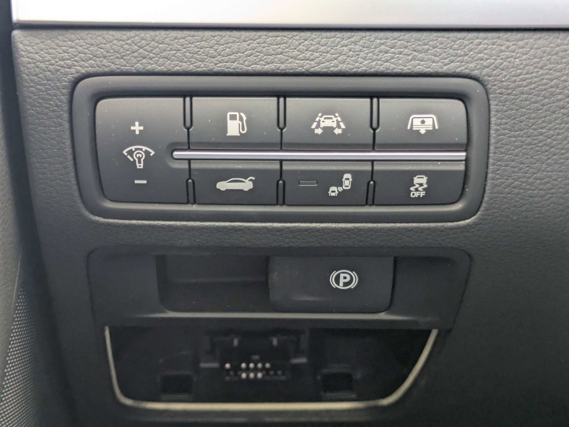 2018 Genesis G80 3.8