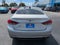 2018 Genesis G80 3.8