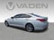 2018 Genesis G80 3.8