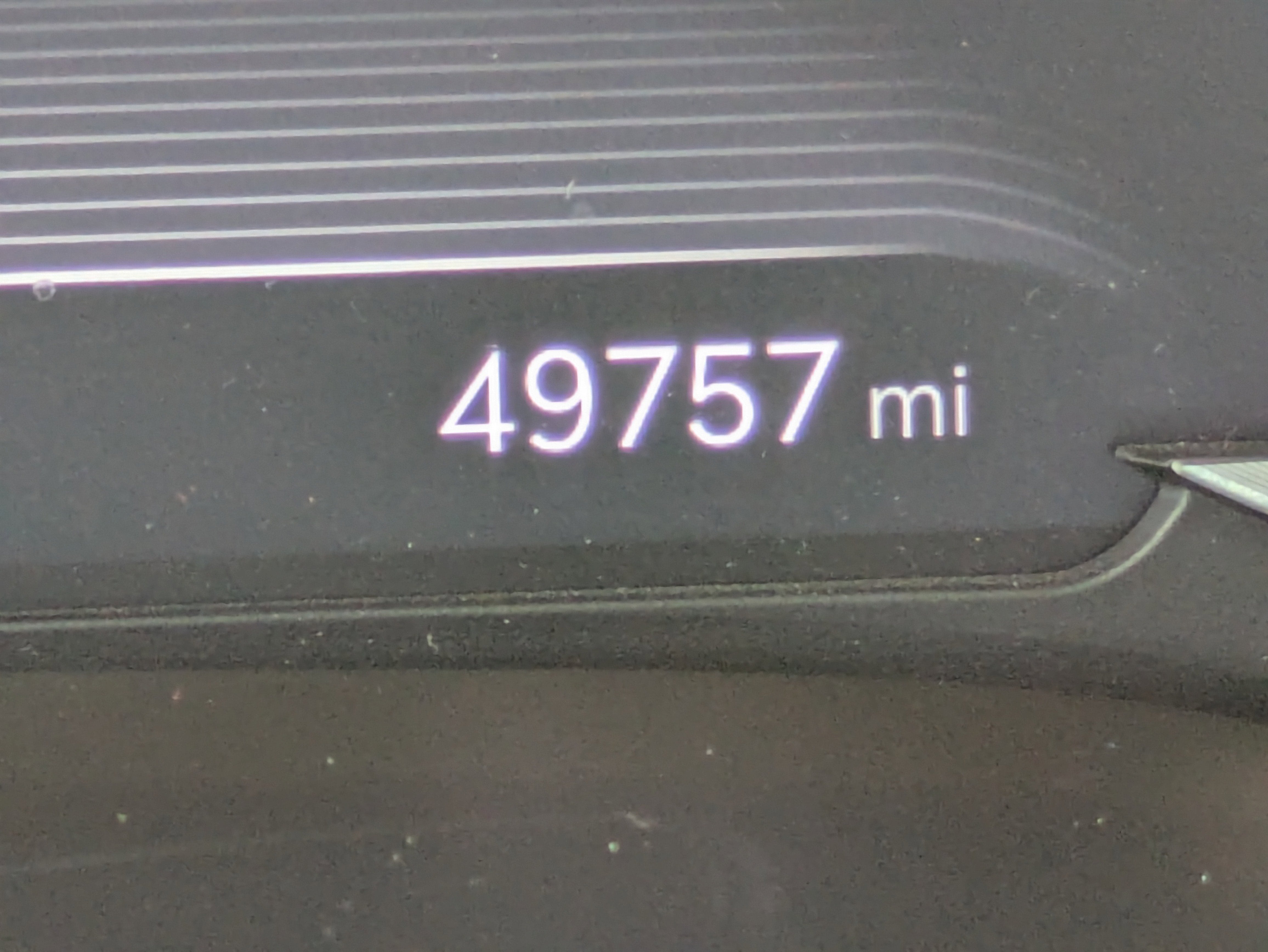 2024 Genesis GV80 NA