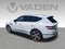 2024 Genesis GV80 NA
