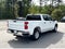 2022 Chevrolet Silverado 1500 WT