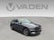 2022 Genesis GV70 2.5T