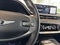 2022 Genesis GV70 2.5T