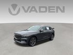 2022 Genesis GV70 2.5T