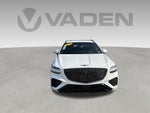 2023 Genesis GV70 3.5T Sport