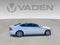 2018 Volvo S90 T6 Inscription
