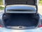 2018 Volvo S90 T6 Inscription