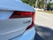 2018 Volvo S90 T6 Inscription