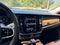 2018 Volvo S90 T6 Inscription