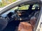 2018 Volvo S90 T6 Inscription