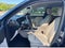 2021 Mercedes-Benz GLB GLB 250 4MATIC®