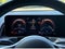 2021 Mercedes-Benz GLB GLB 250 4MATIC®