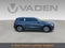 2021 Mercedes-Benz GLB GLB 250 4MATIC®