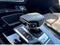 2023 Audi SQ5 Sportback Premium Plus quattro