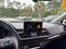 2020 Audi Q5 45 Premium Plus quattro