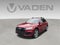 2020 Audi Q5 45 Premium Plus quattro