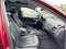 2020 Audi Q5 45 Premium Plus quattro