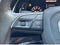 2019 Audi Q7 55 Premium Plus quattro