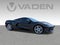 2025 Chevrolet Corvette Stingray 1LT