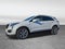 2020 Cadillac XT5 Sport